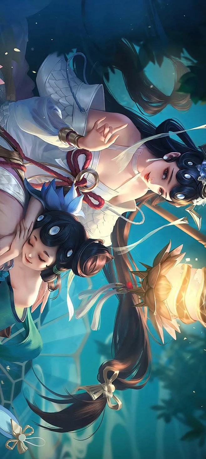 整活了整活了，AG超玩会教练竟然把DYG教练删除好友