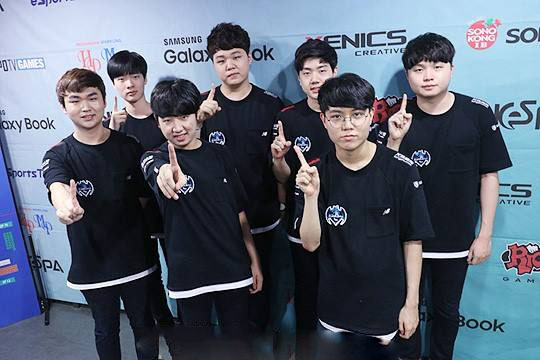 【赛后战报】运营差距！LNG2：0兵不血刃战胜OMG