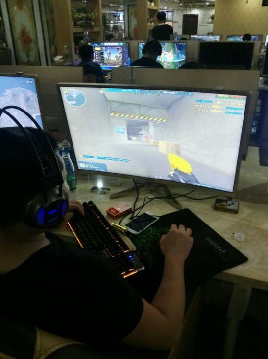 Flashpoint重赛引争议，职业选手直接下场吐槽