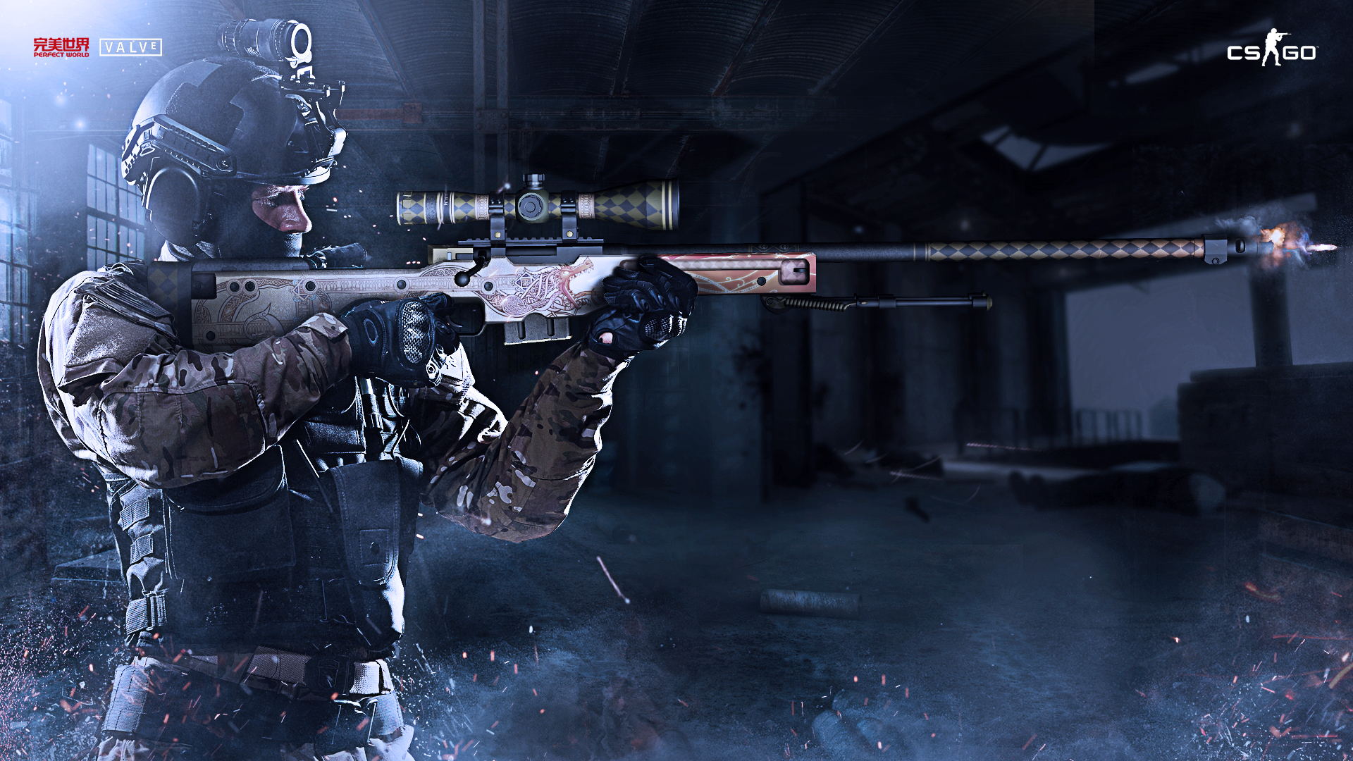 Vitality vs Falcons 半决赛吸引的观众比 Mouz vs The MongolZ 在 IEM Dallas 2025 更多