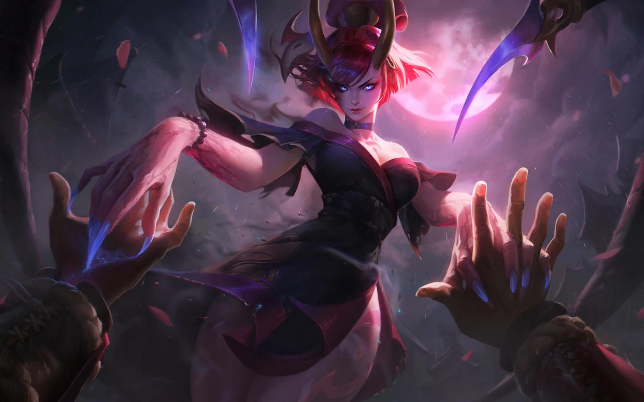 FURIA Esports 在 FISSURE Playground #2 中被加冕为冠军，击败 The MongolZ