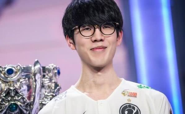 2024LPL夏季赛第二周最佳阵容：EDG上辅／小天／左手／尺帝入选