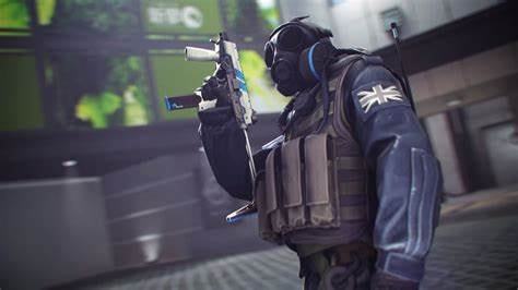 CS2 在9个月内开启的箱子数量创下纪录