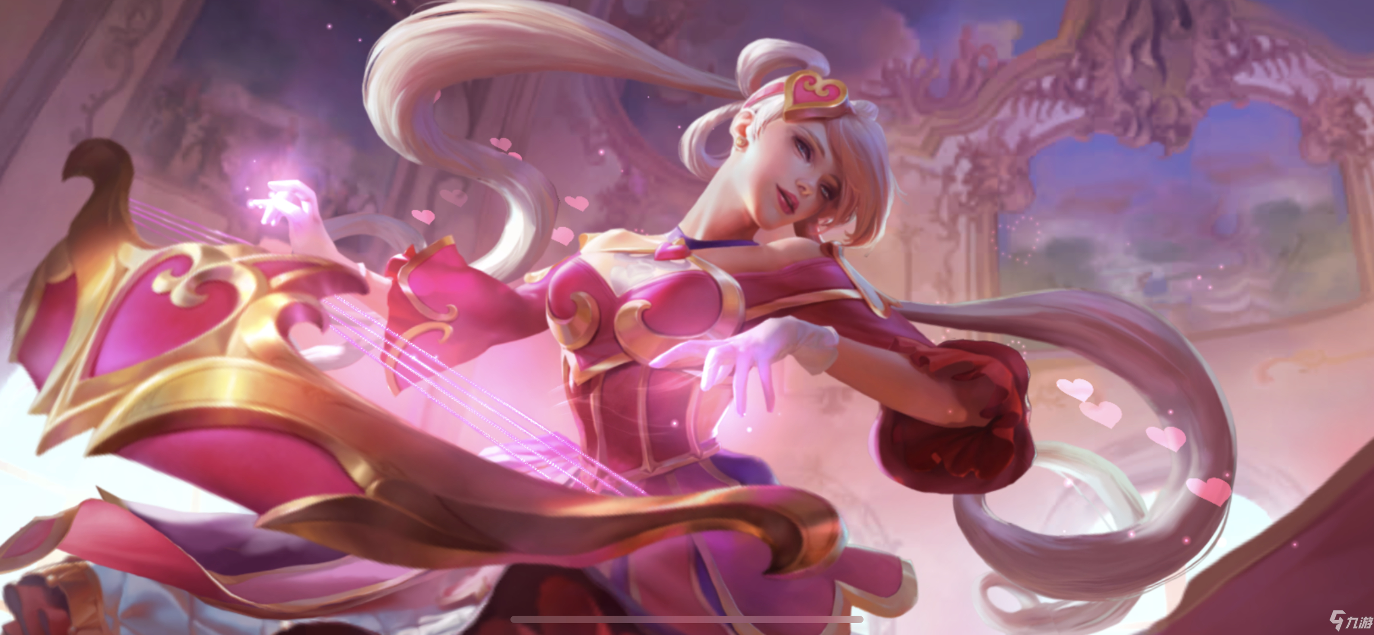 Daeny：世界赛和T1打训练赛感觉他们很强，因为了解所以害怕