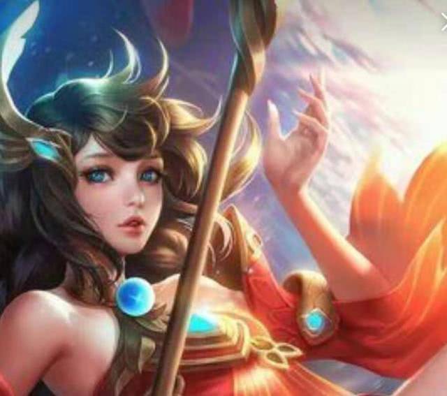 Valve警告赛事组织者可能因规则违规而面临制裁