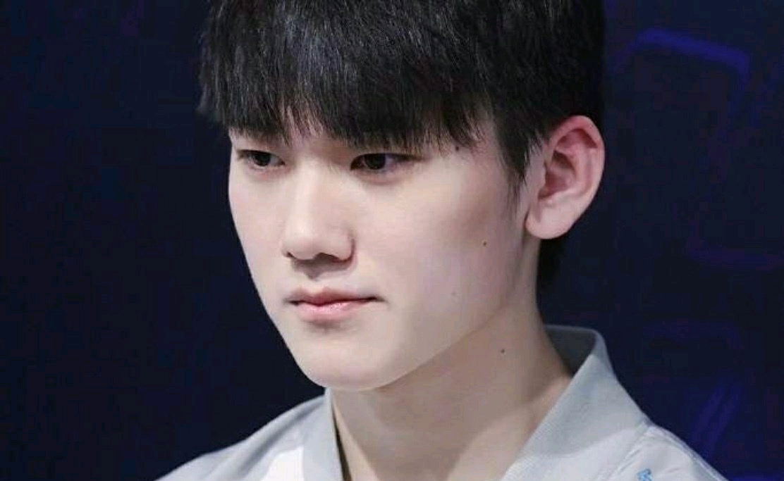 CRISP ：下一场我觉得要拿出比今天更好的状态