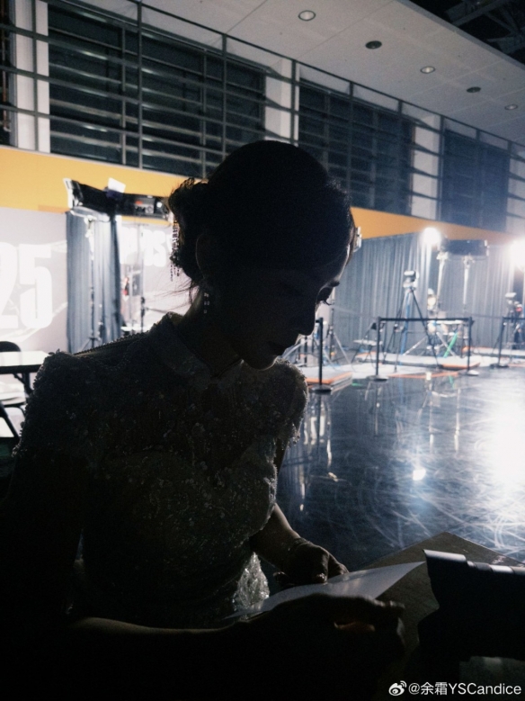 RNG DOTA2分部也倒了，队伍官宣队员几乎全阳