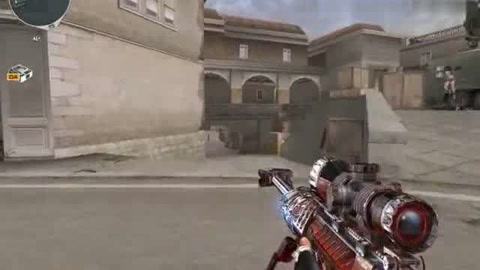 iM谈到NAVI的挣扎：“每一场首局或者首图，我们都有点挣扎”