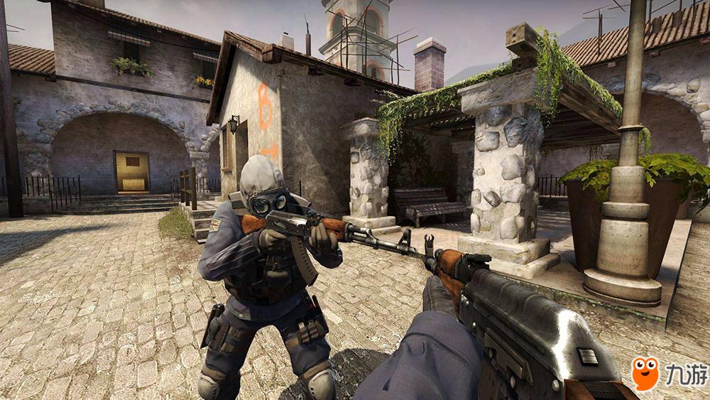 roeJ 揭示了关于 Copenhagen Flames 收入的惊人细节