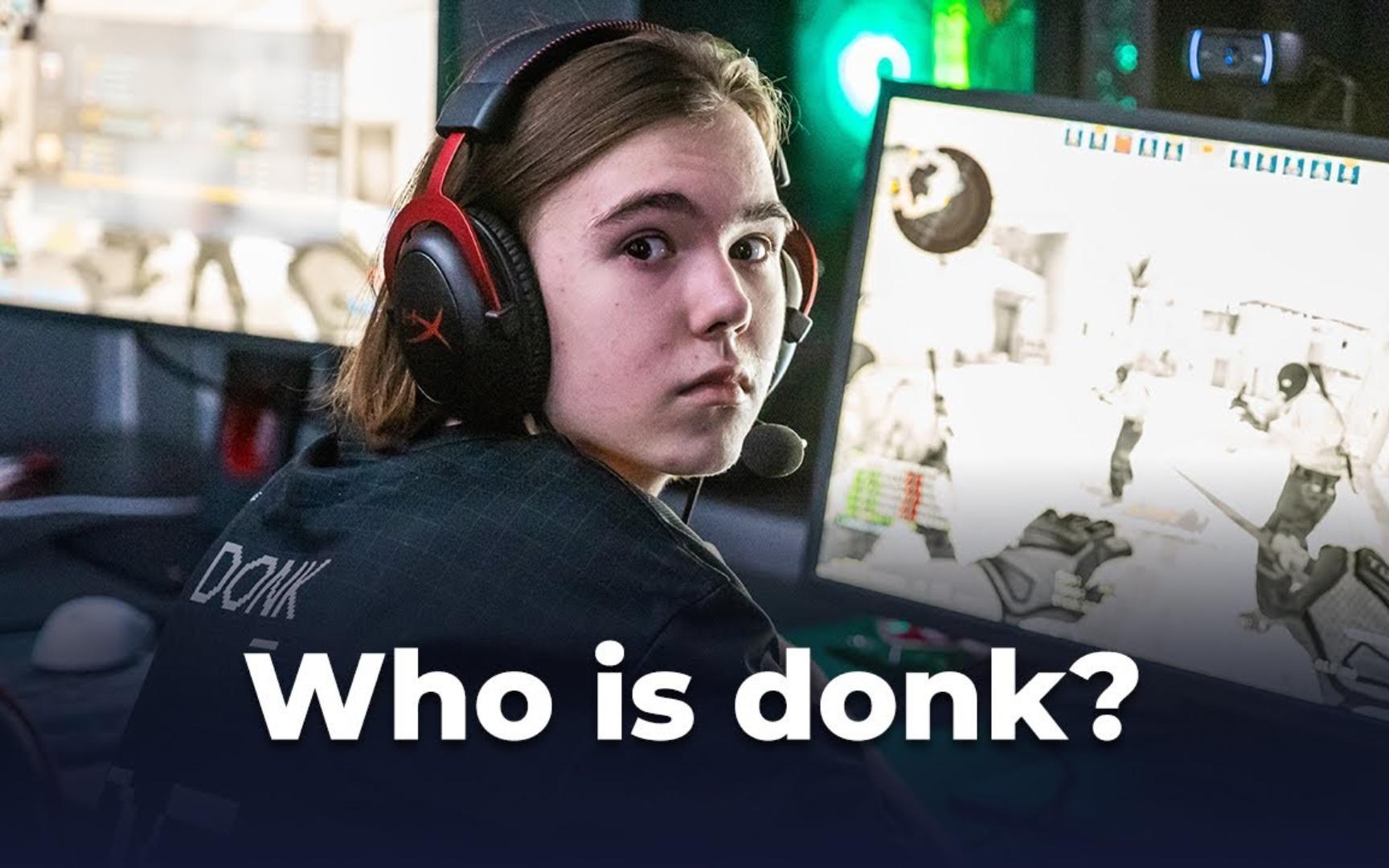 KENSI解释为何对r3salt感到愤怒：他压根没跟队友提起此事