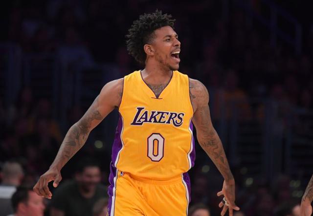 问题以那