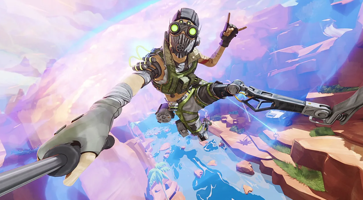 369 ：今天中上野的发挥不够好，也认识到了今天打得没昨天好