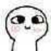 德国杯淘汰赛D1英雄Mike Feng- Hope ： 给老乡再来一波乐趣