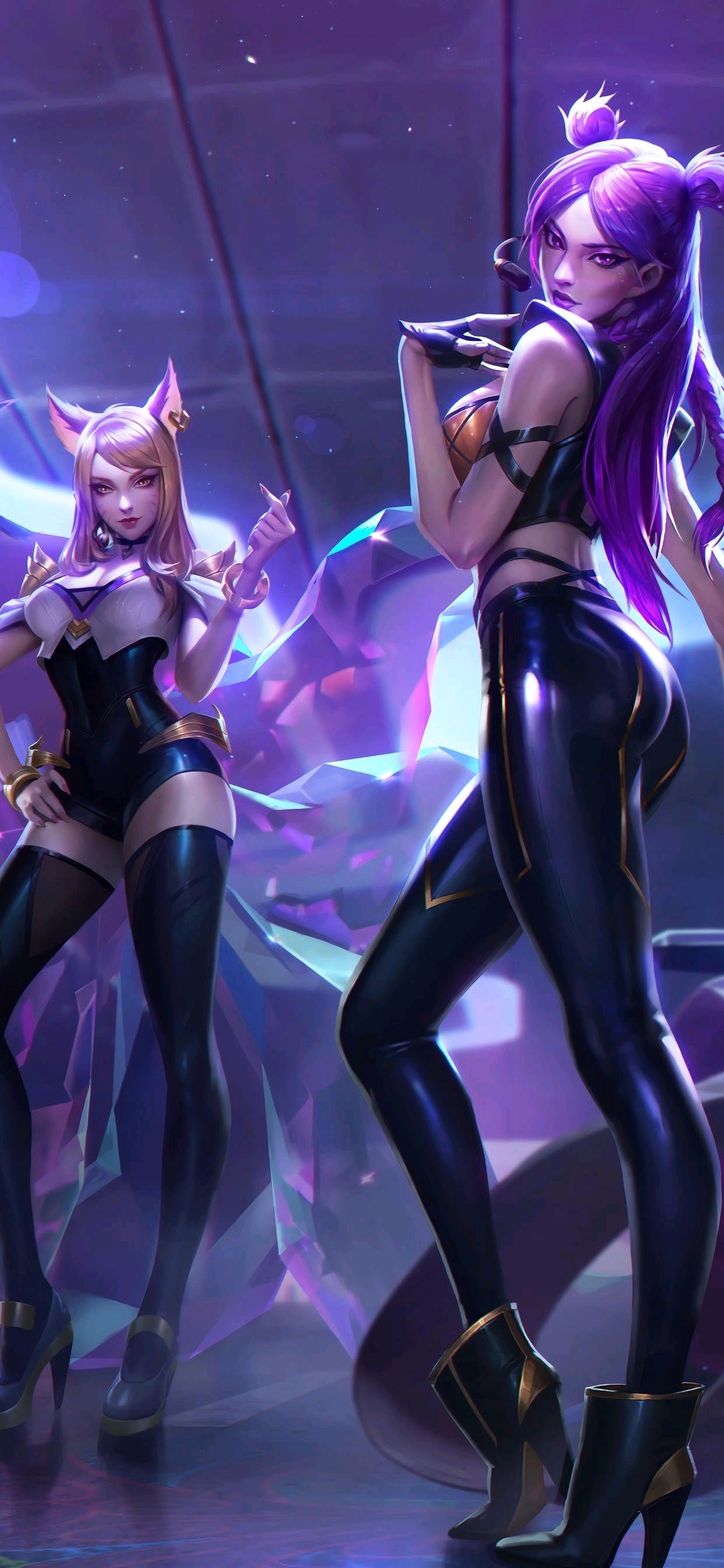 T1 3-1 GEN！队史第十座LCK奖杯，LCK史上第二支全胜夺冠队伍