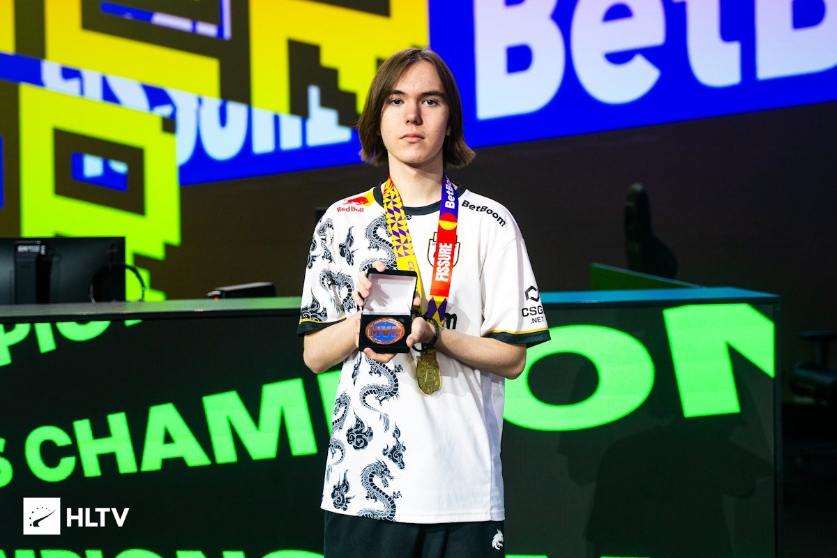 Paper Rex 击败 T1 ，而 Gen.G 轻松击败 DRX - VCT 2025： Pacific Stage 2