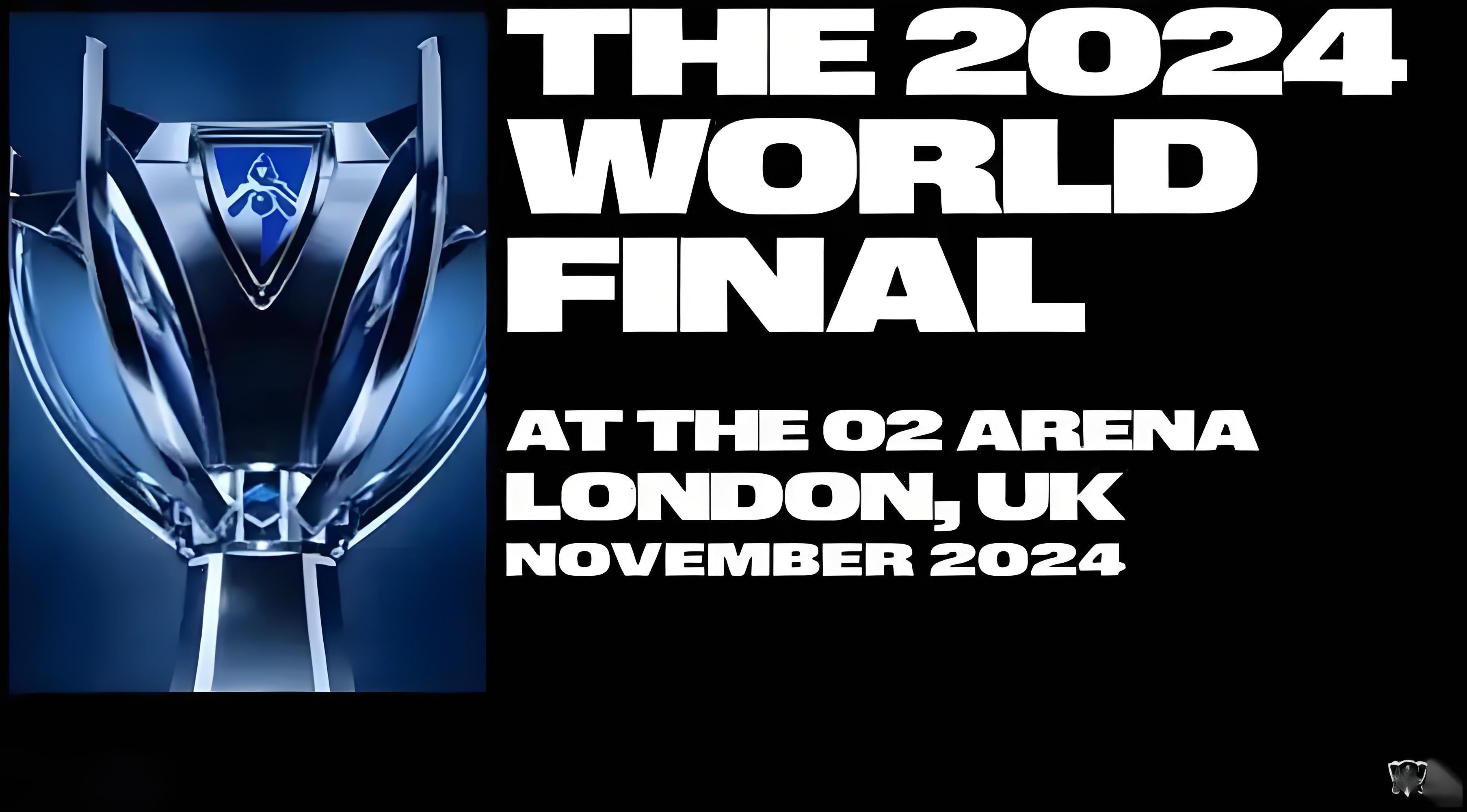 VCT 2025：太平洋第二阶段最佳选手前10名