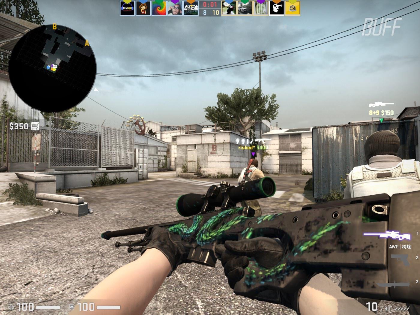 见证历史！王者荣耀中国代表队以39%得票率当选之星