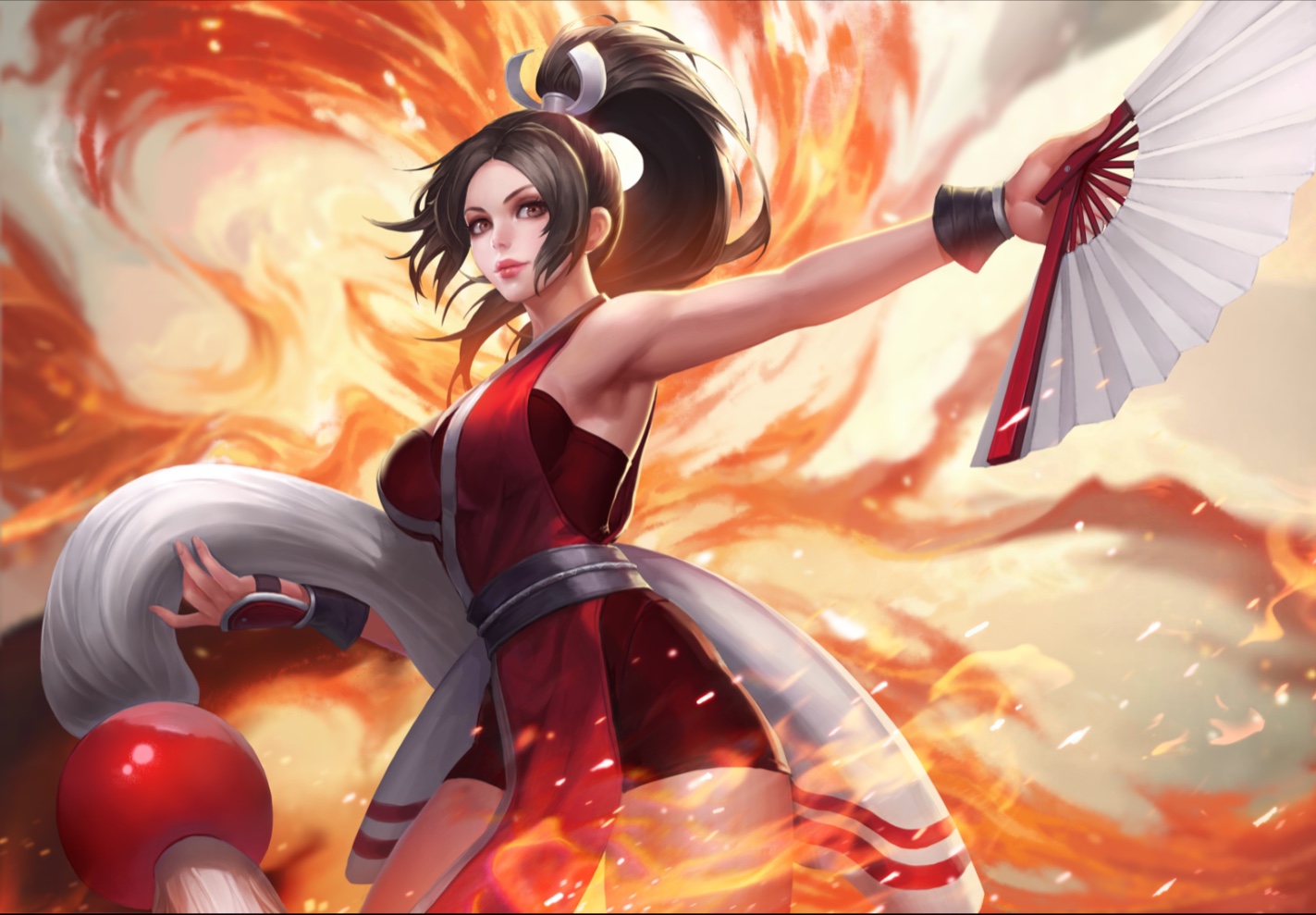 Vitality 被加入到 BLAST 世界总决赛队伍名单