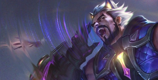 CSGO比赛：教练利用观战BUG的第一次调查结果即将公布