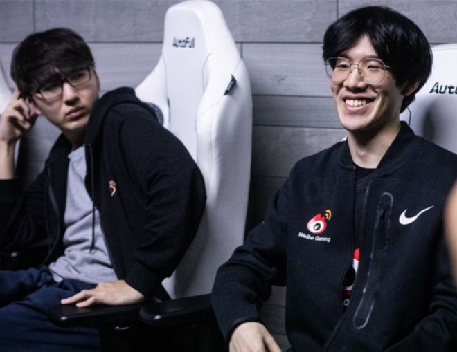 GALA ：14.4应该要很多ad ban完，才有机会看到卡莎