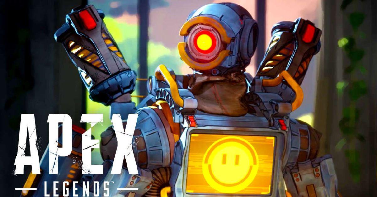 海外网友对LDL假赛调查结果的看法，Bo再次被当典型案例