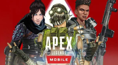 LGD赛后采访：Xiaoxu被问多次单杀Bin 直言打好自己就行