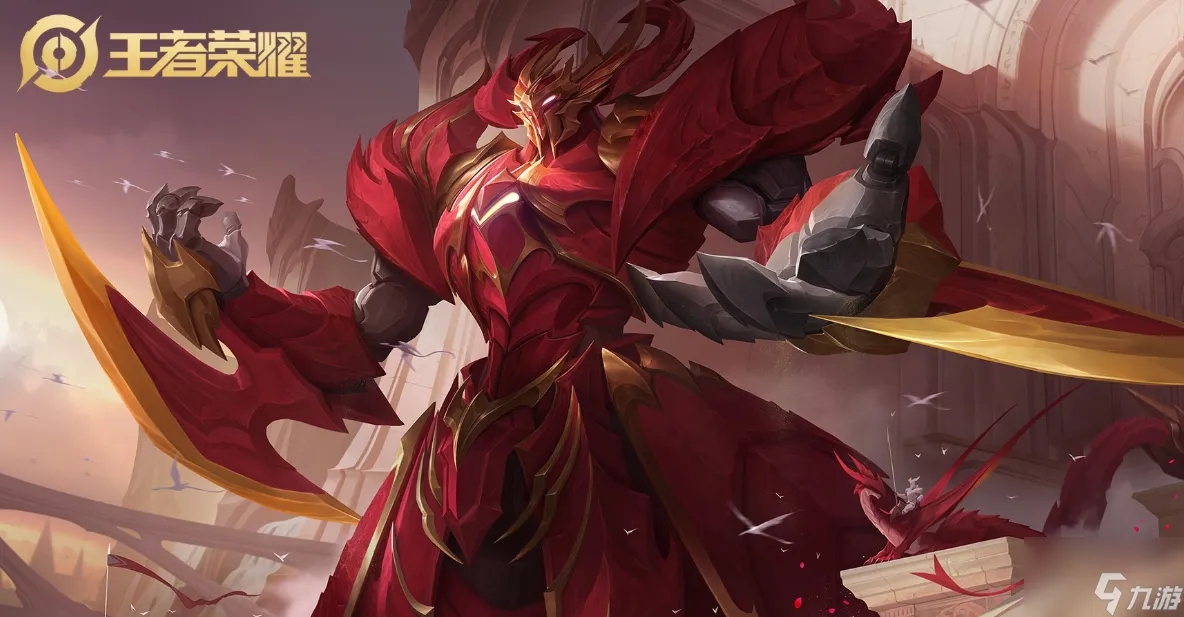 传闻：深渊将回归VALORANT的活跃地图池