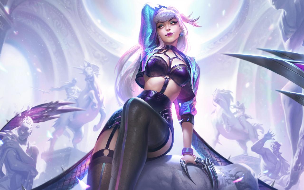 OG 通过签约一名年轻天才加强了他们的 CS2 队伍